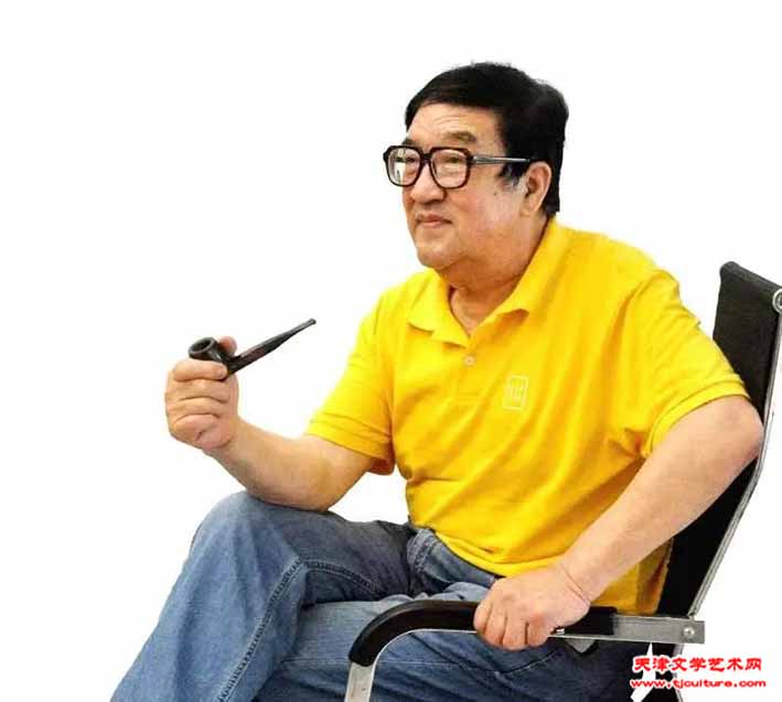 卢贵友
