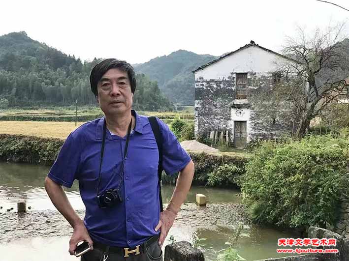 杜晓光