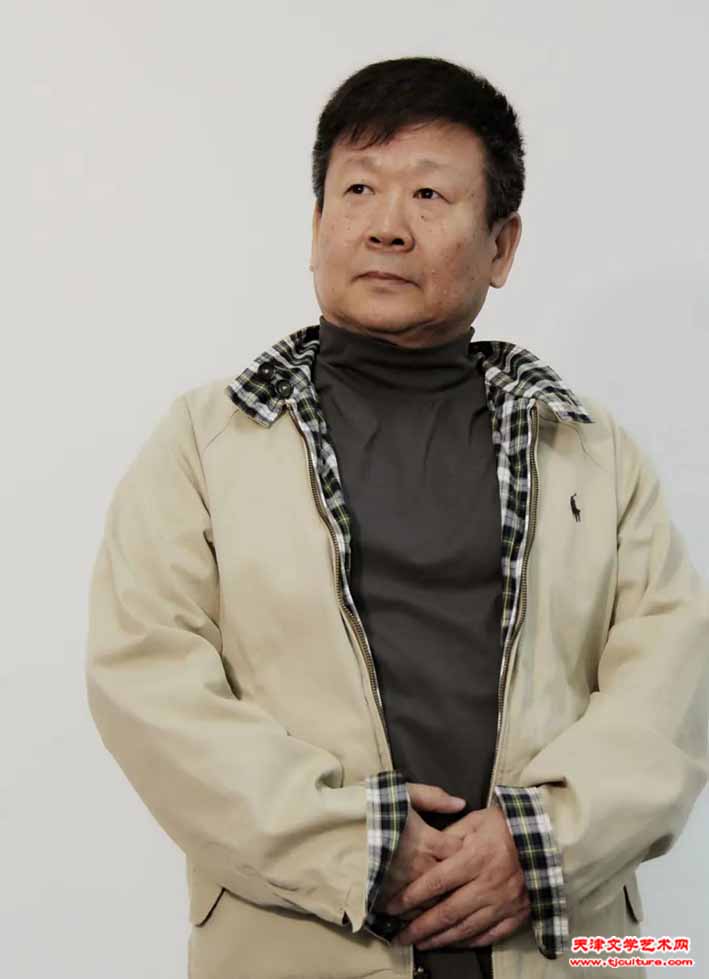 帅起