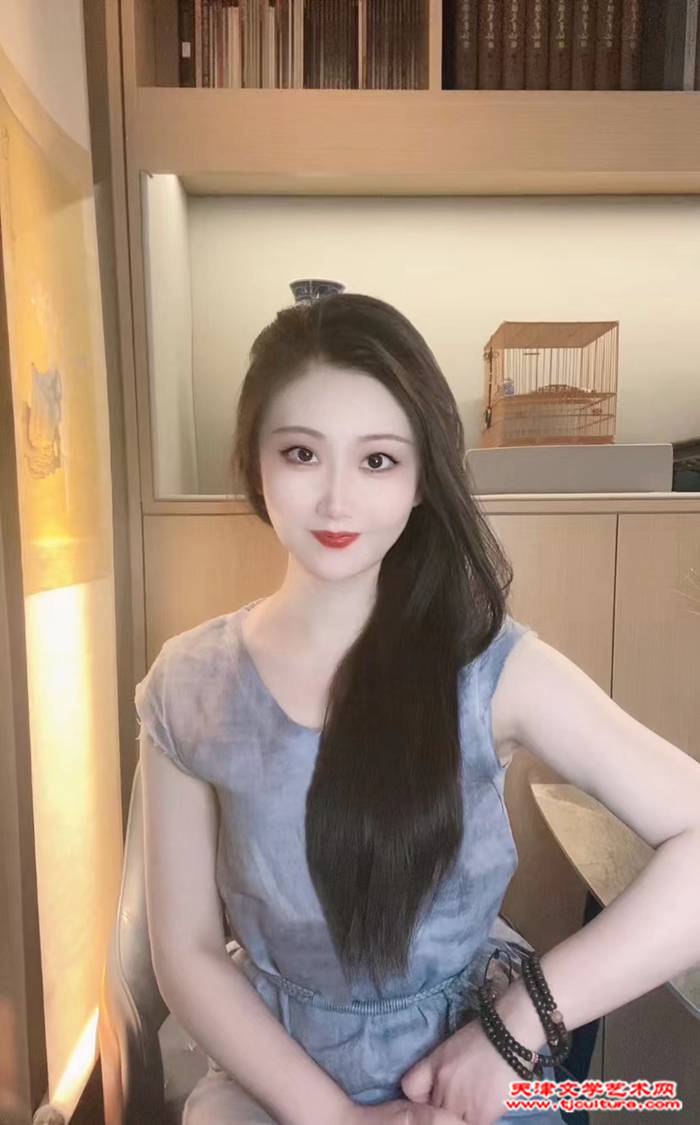 微信图片_20221017121923