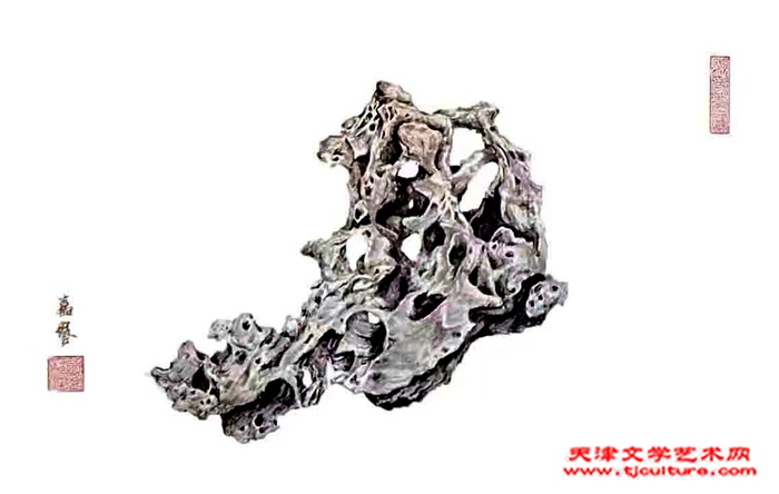 微信图片_20221017122001