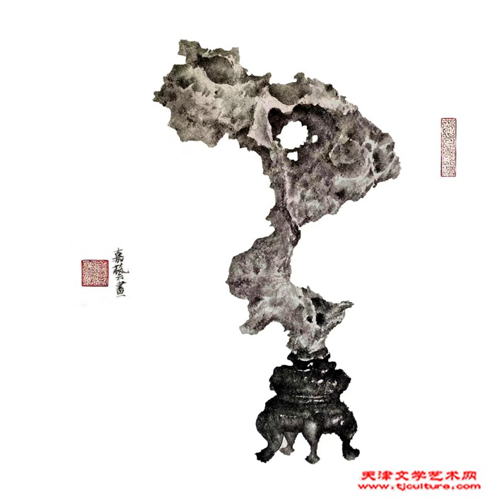 微信图片_20221017122030