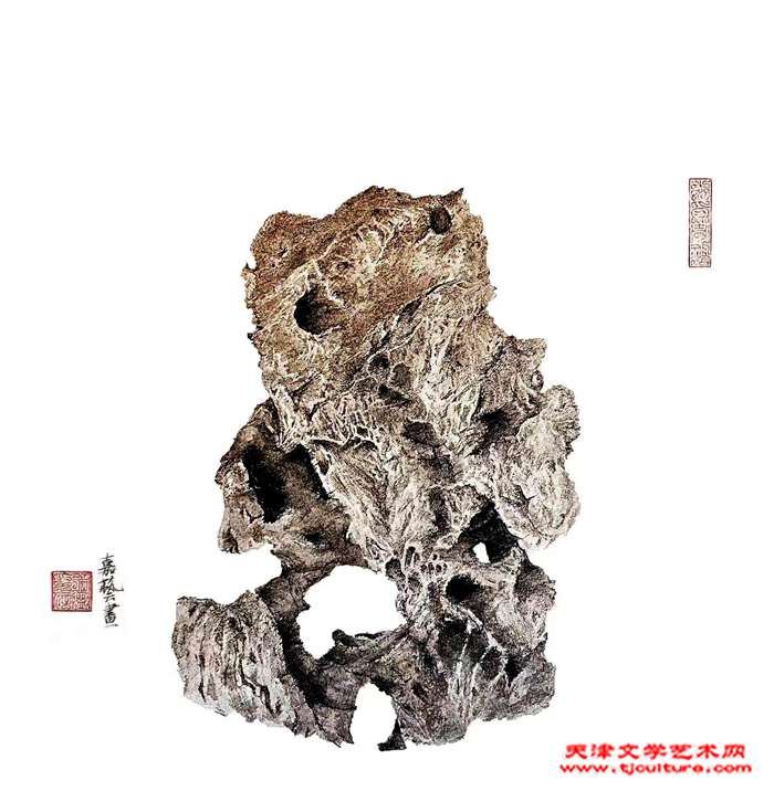 微信图片_20221017122035