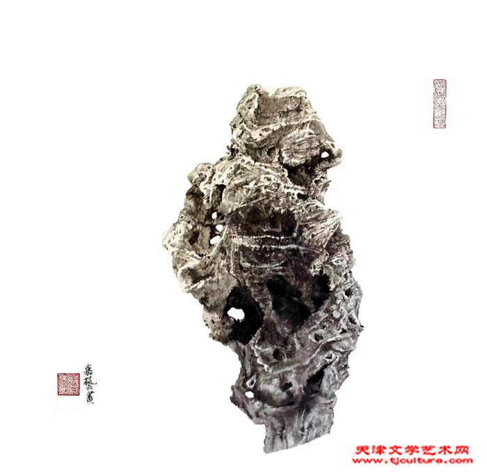 微信图片_20221017122045