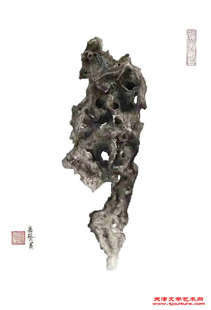 微信图片_20221017121955