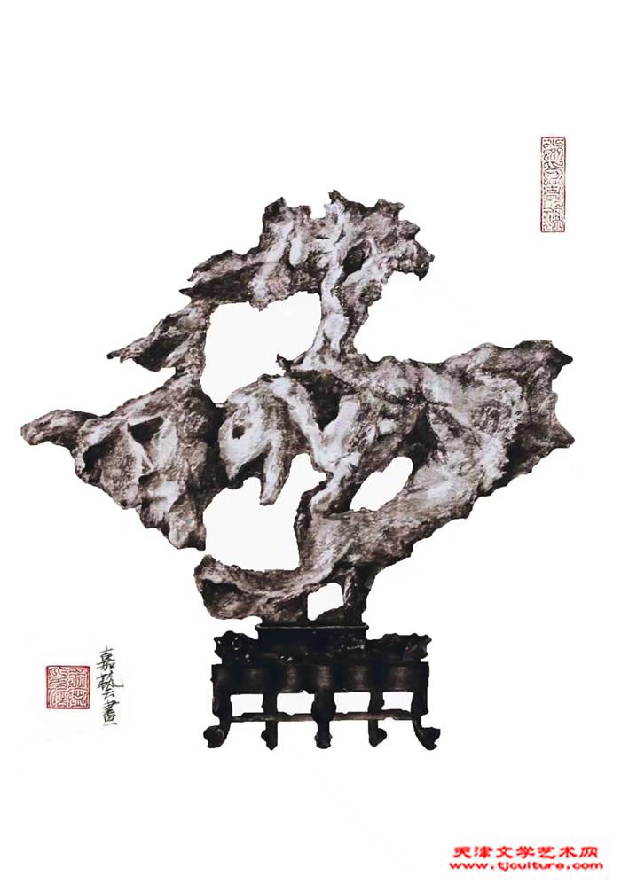 微信图片_20221017122040