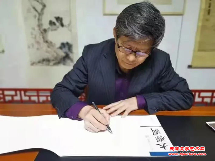 贾万庆