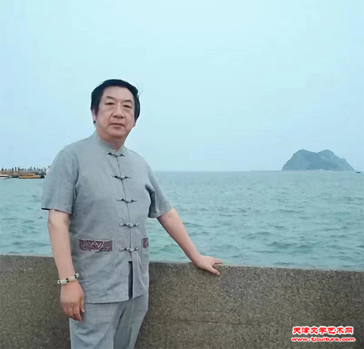 孙玉河