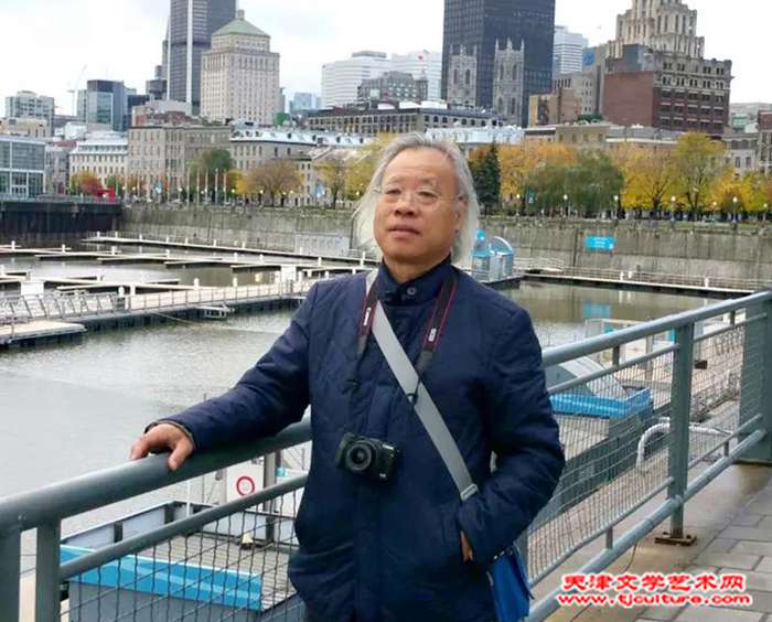 王金厚