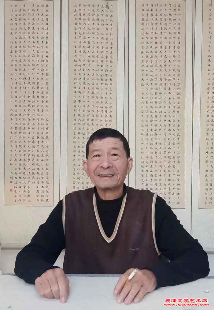边长剑