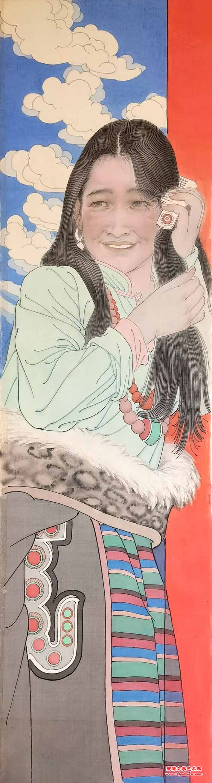 12