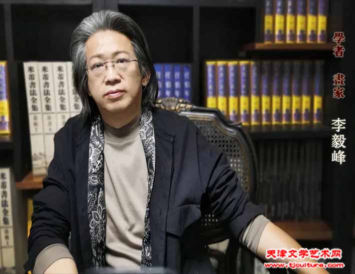 微信图片_20221029115648