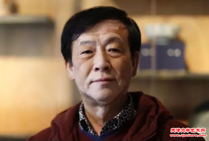 微信图片_20221002194249