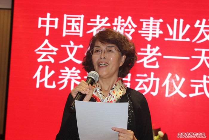 微信图片_20221031211951