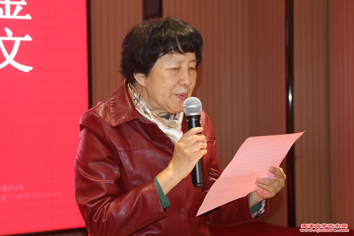 微信图片_20221031211957