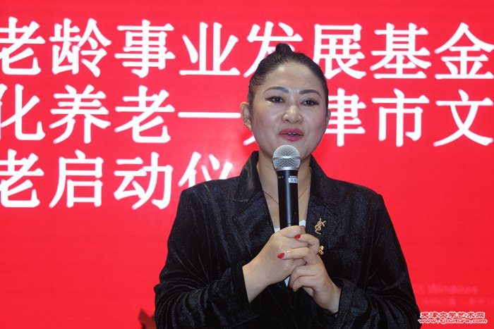 微信图片_20221031212008