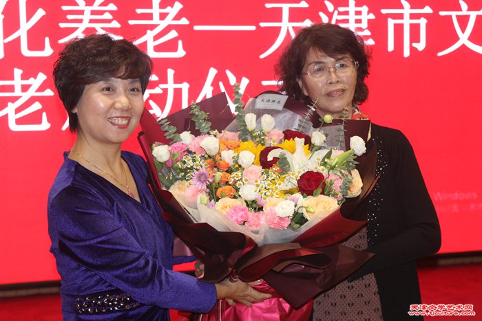 微信图片_20221031212012