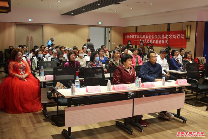 微信图片_20221031212247