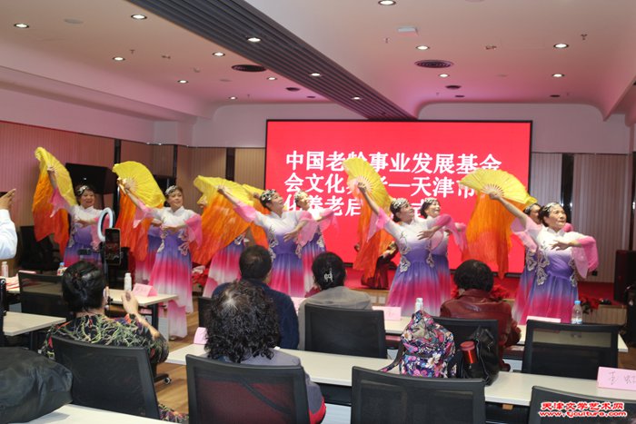 微信图片_20221031212019