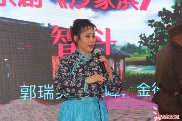 微信图片_20221031212037