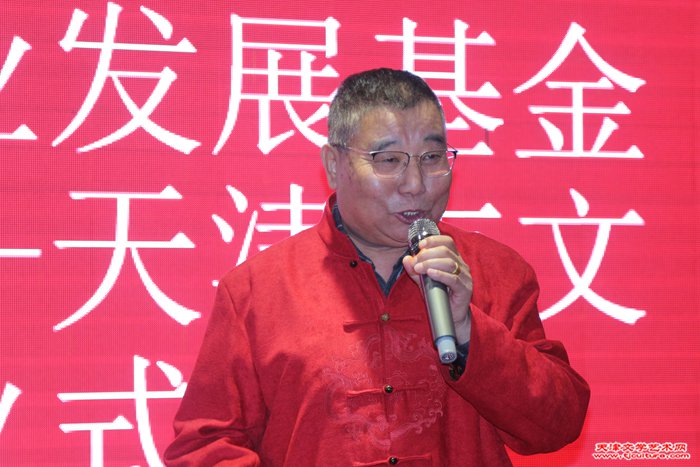 微信图片_20221031212042