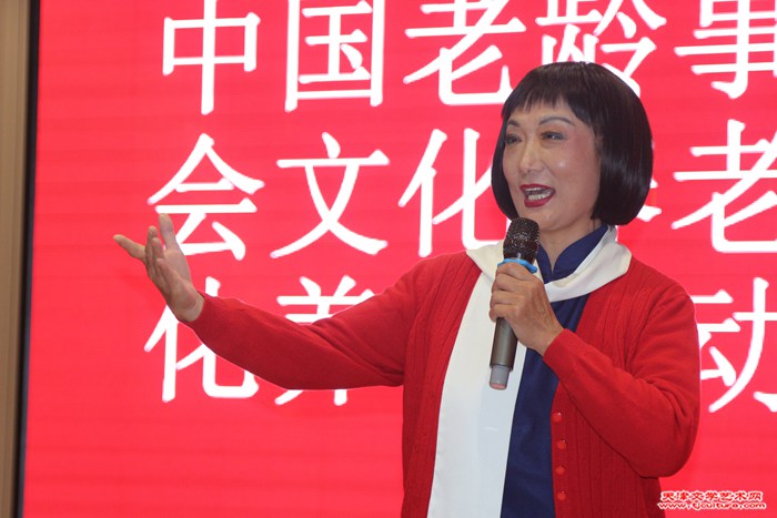 微信图片_20221031212053