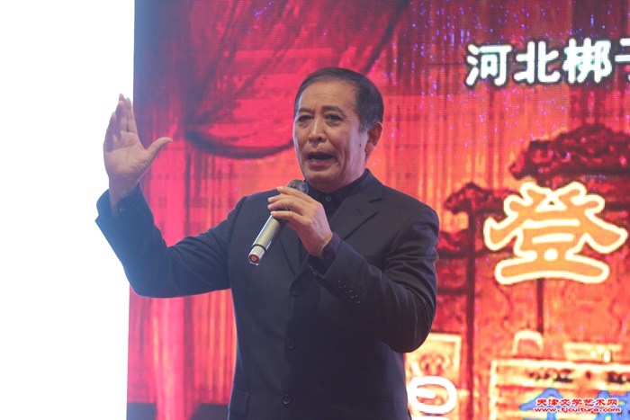 微信图片_20221031212115