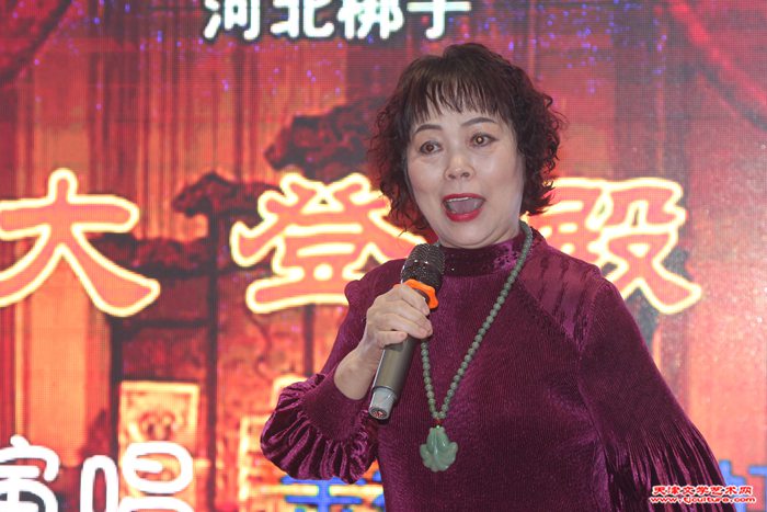 微信图片_20221031212121