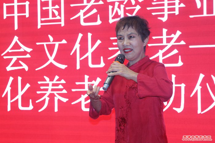 微信图片_20221031212126