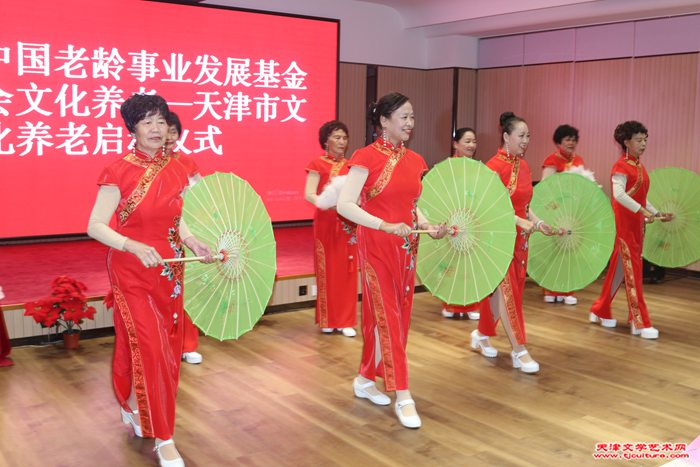 微信图片_20221031212131