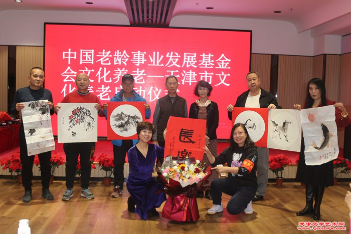 微信图片_20221031212135