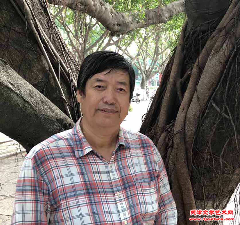微信图片_20221105131658
