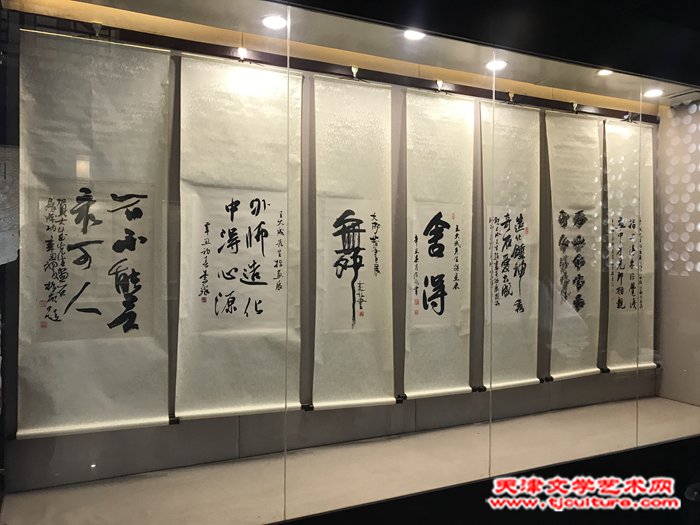 微信图片_20221106195638