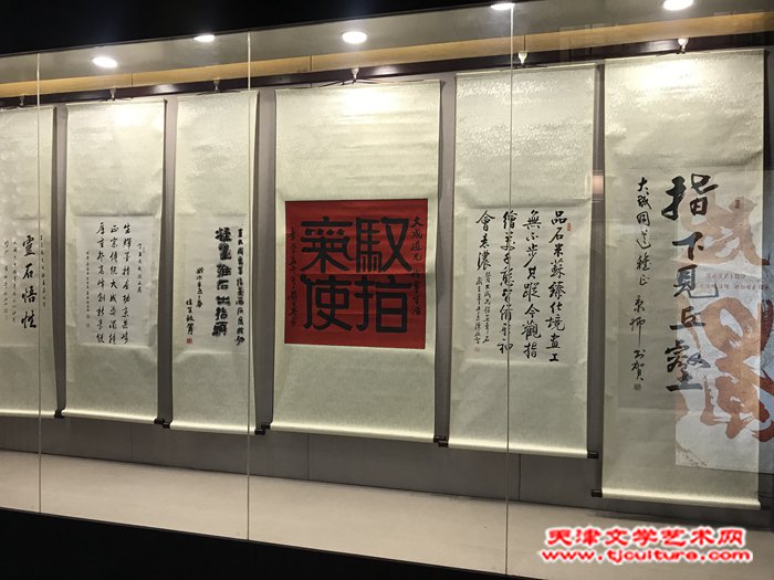 微信图片_20221106195643