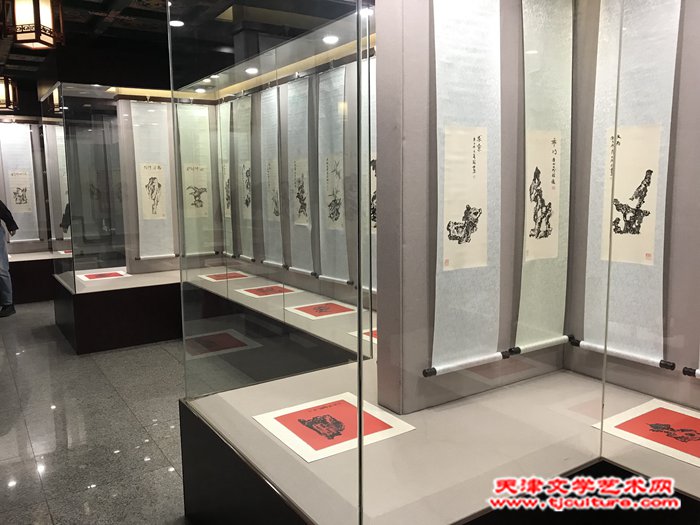 微信图片_20221106195612