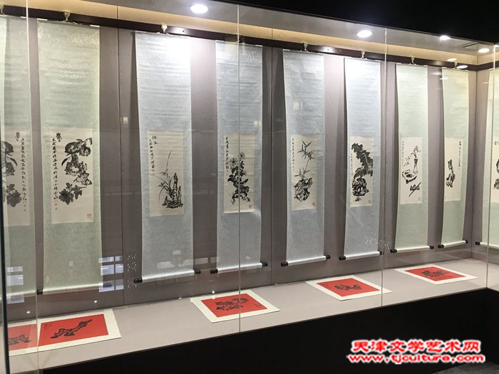 微信图片_20221106195618