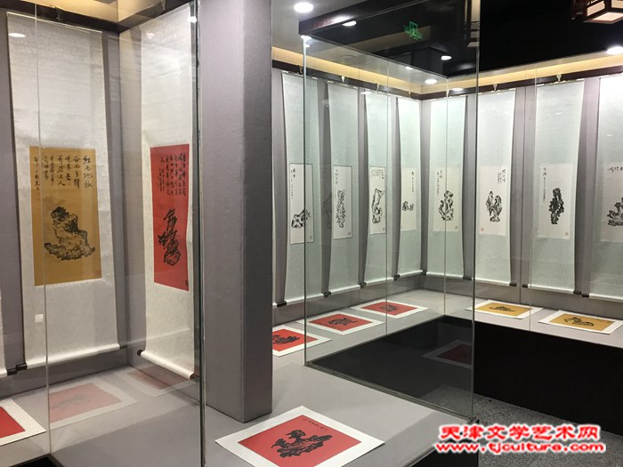 微信图片_20221106195623