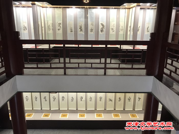 微信图片_20221106195630