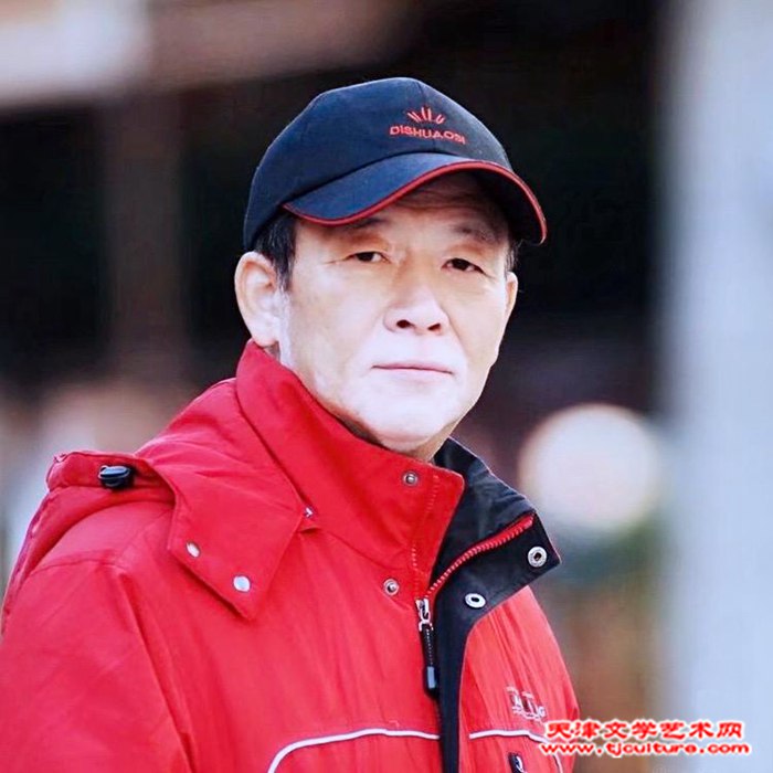微信图片_20221106200849