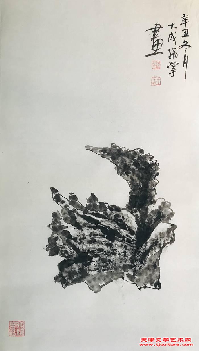 微信图片_20221106195601