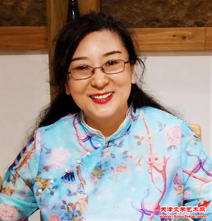 王蔓榕