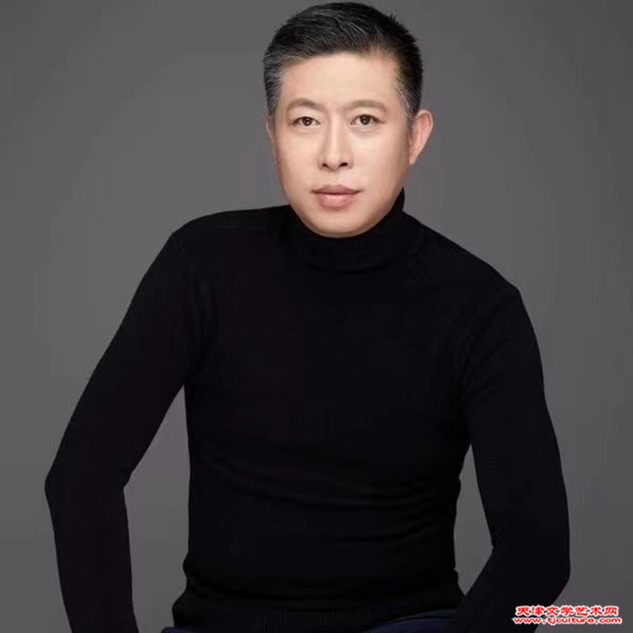 002 納晋达文化传媒有限公司     董事长