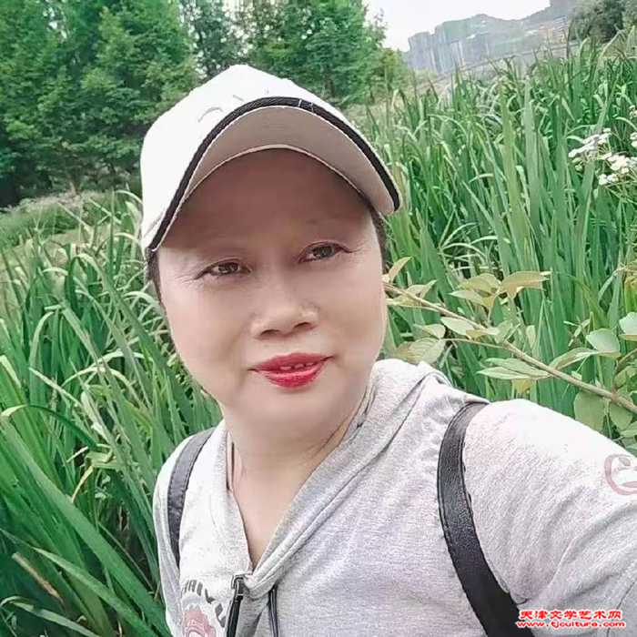 007 河北灵珠文化传媒有限公司梅子