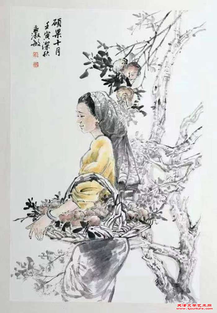 014孟淑敏 作品