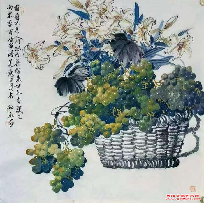 015 宋同兴 作品