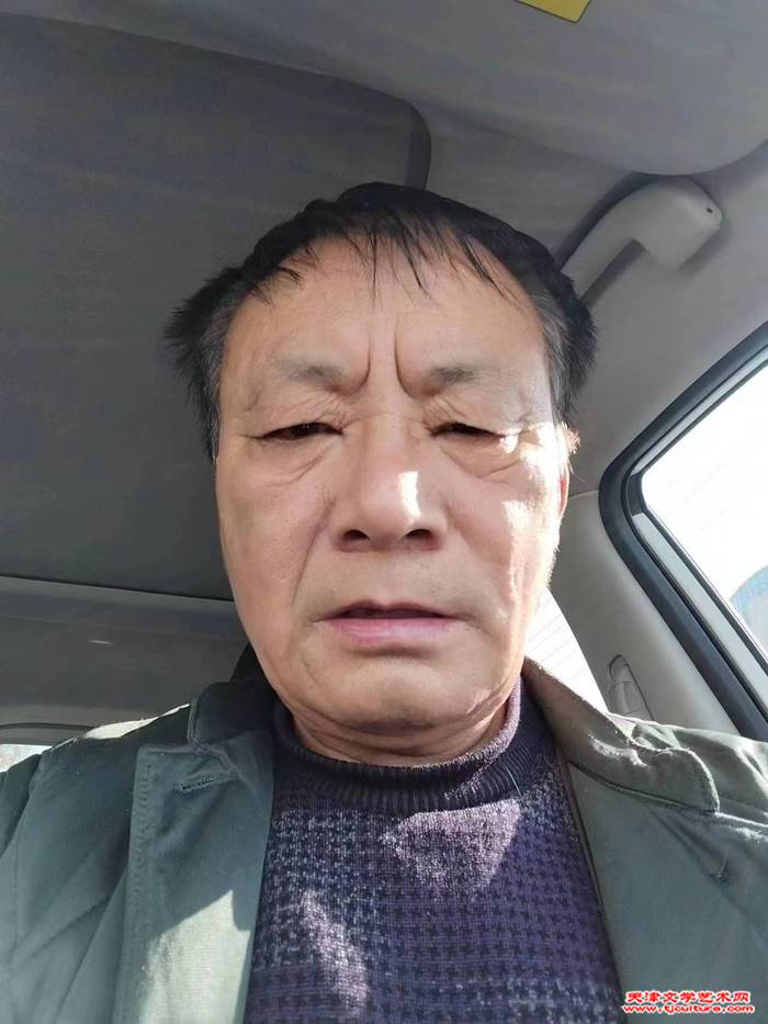 016 陈洪华
