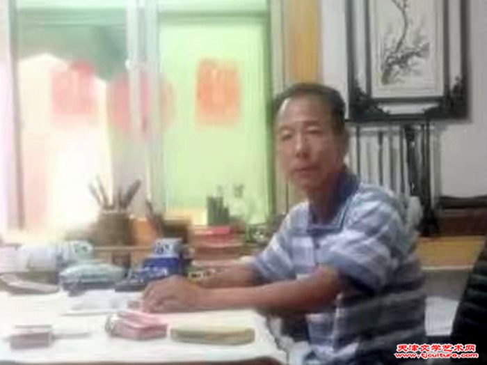 微信图片_20221107182311