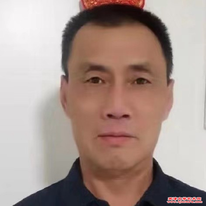 微信图片_20220630171812
