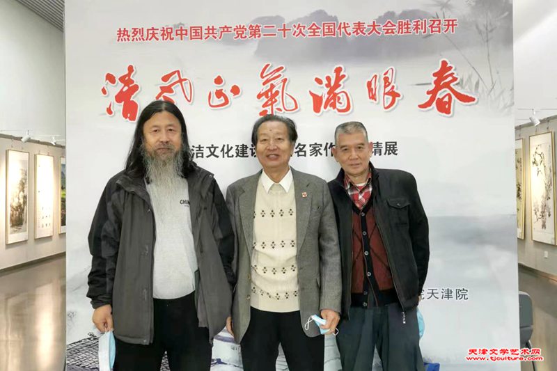 微信图片_20221108170936