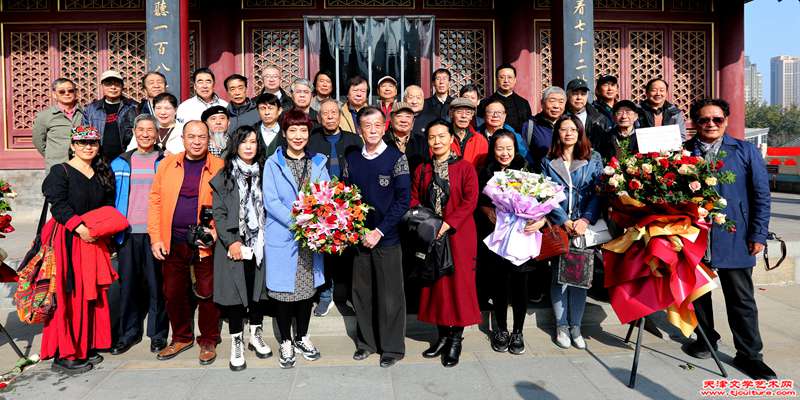 微信图片_20221108220257